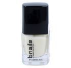 Esmalte para Unhas By Sabrina Azzi 5 ml