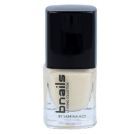 Esmalte para Unhas By Sabrina Azzi 5 ml