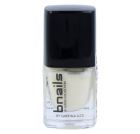 Esmalte para Unhas By Sabrina Azzi 5 ml