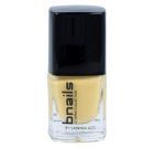 Esmalte para Unhas By Sabrina Azzi 5 ml