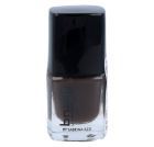 Esmalte para Unhas By Sabrina Azzi 5 ml