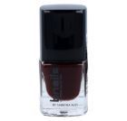 Esmalte para Unhas By Sabrina Azzi 5 ml