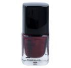 Esmalte para Unhas By Sabrina Azzi 5 ml