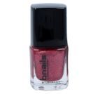 Esmalte para Unhas By Sabrina Azzi 5 ml