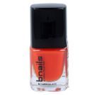 Esmalte para Unhas By Sabrina Azzi 5 ml