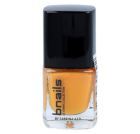 Esmalte para Unhas By Sabrina Azzi 5 ml