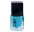 Esmalte para Unhas By Sabrina Azzi 5 ml