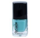 Esmalte para Unhas By Sabrina Azzi 5 ml