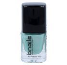 Esmalte para Unhas By Sabrina Azzi 5 ml