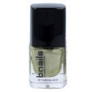 Esmalte para Unhas By Sabrina Azzi 5 ml