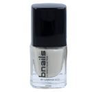 Esmalte para Unhas By Sabrina Azzi 5 ml