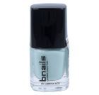 Esmalte para Unhas By Sabrina Azzi 5 ml