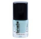 Esmalte para Unhas By Sabrina Azzi 5 ml