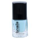 Esmalte para Unhas By Sabrina Azzi 5 ml