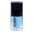 Esmalte para Unhas By Sabrina Azzi 5 ml