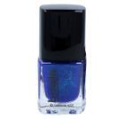 Esmalte para Unhas By Sabrina Azzi 5 ml