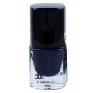 Esmalte para Unhas By Sabrina Azzi 5 ml