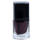 Esmalte para Unhas By Sabrina Azzi 5 ml