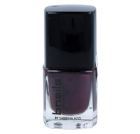 Esmalte para Unhas By Sabrina Azzi 5 ml