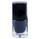 Esmalte para Unhas By Sabrina Azzi 5 ml