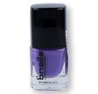 Esmalte para Unhas By Sabrina Azzi 5 ml