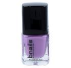 Esmalte para Unhas By Sabrina Azzi 5 ml