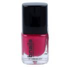 Esmalte para Unhas By Sabrina Azzi 5 ml