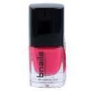 Esmalte para Unhas By Sabrina Azzi 5 ml