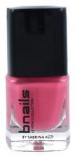 Esmalte para Unhas By Sabrina Azzi 5 ml