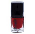 Esmalte para Unhas By Sabrina Azzi 5 ml