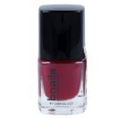 Esmalte para Unhas By Sabrina Azzi 5 ml