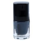 Esmalte para Unhas By Sabrina Azzi 5 ml