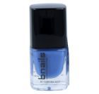 Esmalte para Unhas By Sabrina Azzi 5 ml