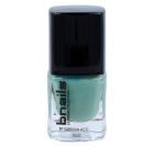 Esmalte para Unhas By Sabrina Azzi 5 ml