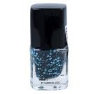 Esmalte para Unhas By Sabrina Azzi 5 ml