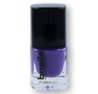 Esmalte para Unhas By Sabrina Azzi 5 ml