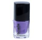 Esmalte para Unhas By Sabrina Azzi 5 ml