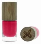 Esmalte de Unhas 5 ml