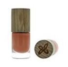 Esmalte de Unhas 5 ml