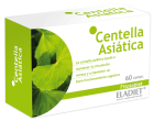 Centella Asiática 60COMP.