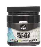 Creatina 300 gr