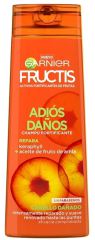 Adeus Shampoo Dano 360 ml