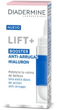 Lift Booster Anti-rugas 15 ml