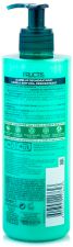 Fructis Creme Aloe Hydra Bomb Natural de secagem 400 ml