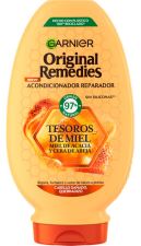 Condicionador Tesouros de Mel 250 ml