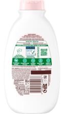 Shampoo Delicatesse de Aveia 300 ml