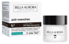 B7 Creme Antienvelhecimento e Manchas Pele Mista Oleosa SPF 20 50 ml