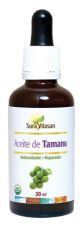 Óleo de Tamanu 30 ml