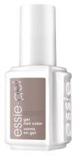 Gel esmalte de unhas 12,5 ml