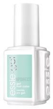 Gel esmalte de unhas 12,5 ml